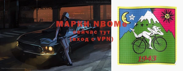 а пвп мука Богданович