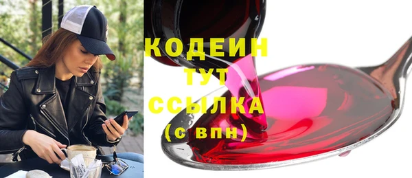 трава Богородицк