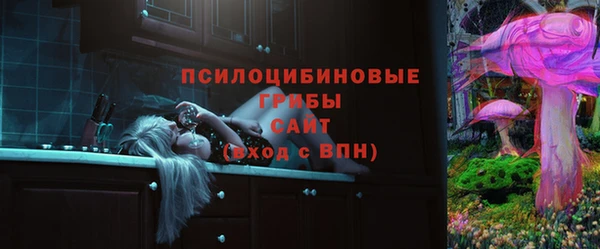трава Богородицк