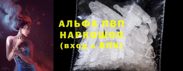 ECSTASY Богородск