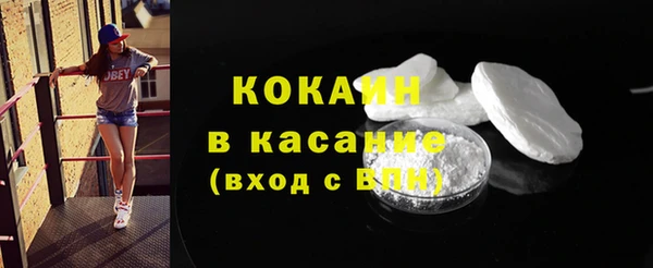 а пвп мука Богданович