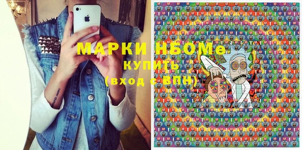 ECSTASY Богородск