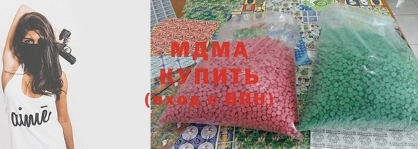 а пвп мука Богданович