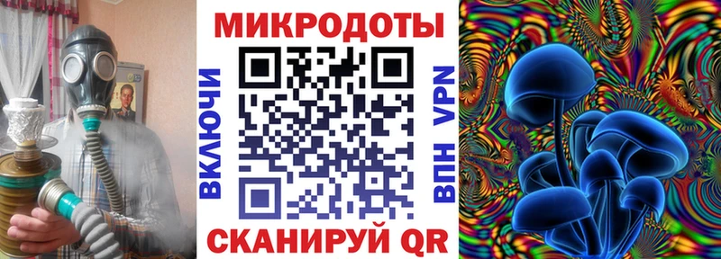 omg tor  Кораблино  Псилоцибиновые грибы Cubensis  дарнет шоп 